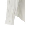 Poplin shirt