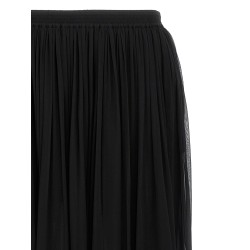 Long skirt