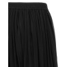 Long skirt