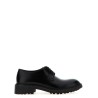 'Antoine' lace up shoes