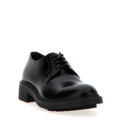 'Antoine' lace up shoes