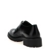 'Antoine' lace up shoes