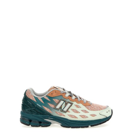 '1906' sneakers
