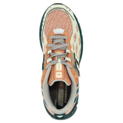 '1906' sneakers