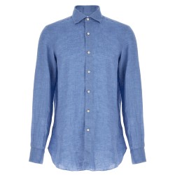 'Gaeta' shirt