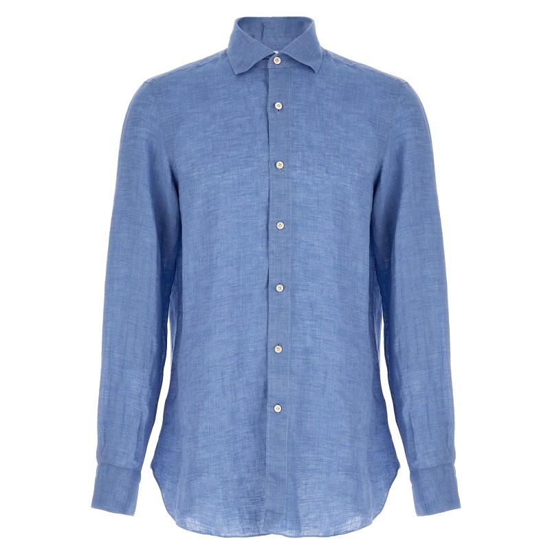 'Gaeta' shirt