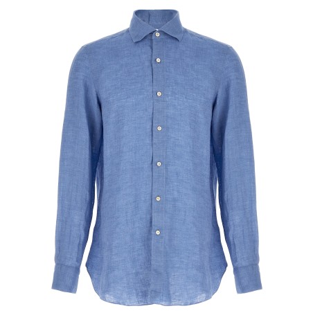 'Gaeta' shirt