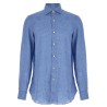 'Gaeta' shirt