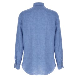 'Gaeta' shirt