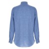 'Gaeta' shirt