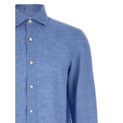 'Gaeta' shirt