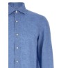 'Gaeta' shirt
