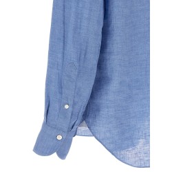 'Gaeta' shirt