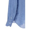 'Gaeta' shirt