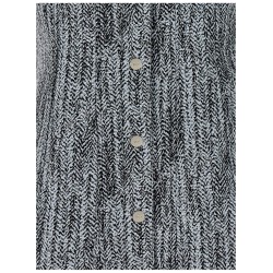 Tweed dress