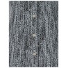 Tweed dress