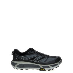 'Mafate Speed 2' sneakers
