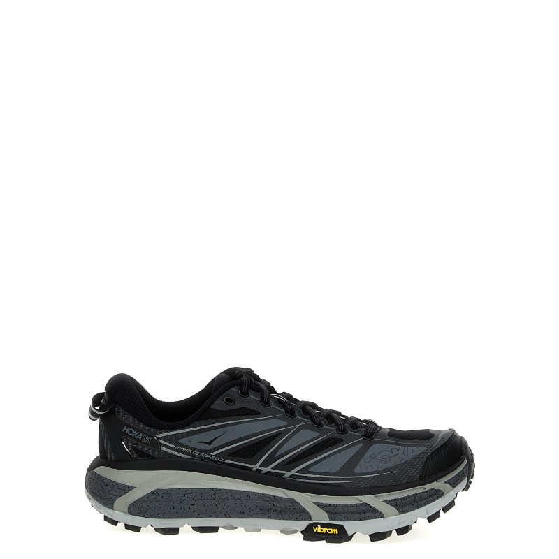 'Mafate Speed 2' sneakers