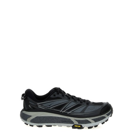 'Mafate Speed 2' sneakers