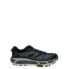 'Mafate Speed 2' sneakers