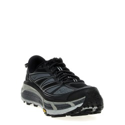 'Mafate Speed 2' sneakers