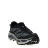 'Mafate Speed 2' sneakers