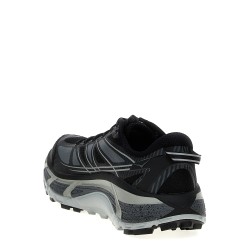 'Mafate Speed 2' sneakers