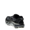 'Mafate Speed 2' sneakers