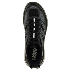 'Mafate Speed 2' sneakers