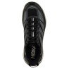 'Mafate Speed 2' sneakers