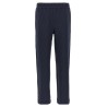 FF monogram joggers