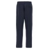 FF monogram joggers