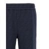 FF monogram joggers