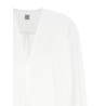 Cotton blouse