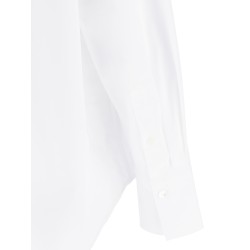 Cotton blouse