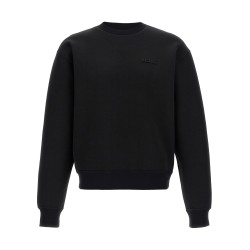 'Julian' sweatshirt