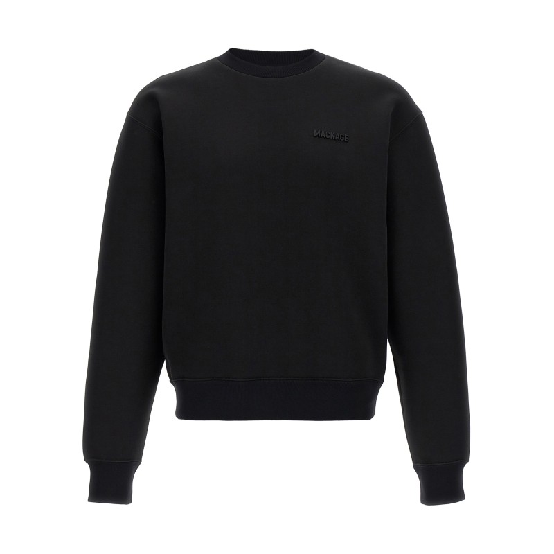 'Julian' sweatshirt