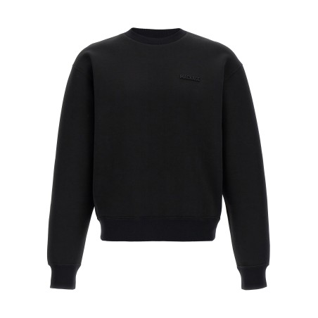 'Julian' sweatshirt