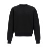 'Julian' sweatshirt
