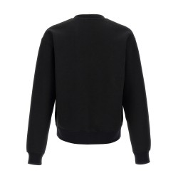 'Julian' sweatshirt