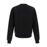 'Julian' sweatshirt