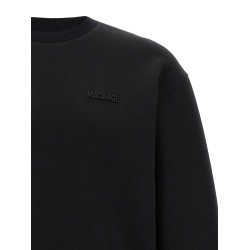 'Julian' sweatshirt
