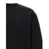 'Julian' sweatshirt