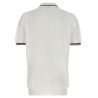 'Ciro' polo shirt