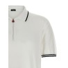 'Ciro' polo shirt