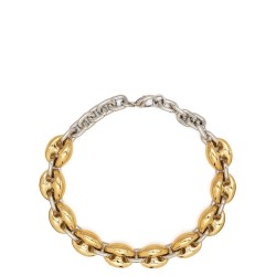 'Eight' necklace