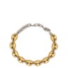 'Eight' necklace
