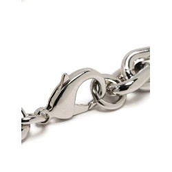 'Eight' necklace