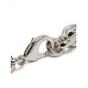 'Eight' necklace
