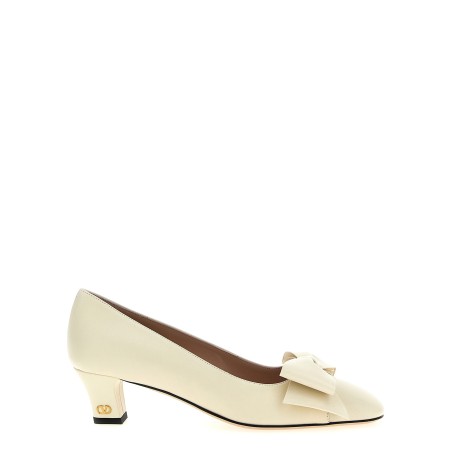 Valentino Garavani 'Bowow' pumps